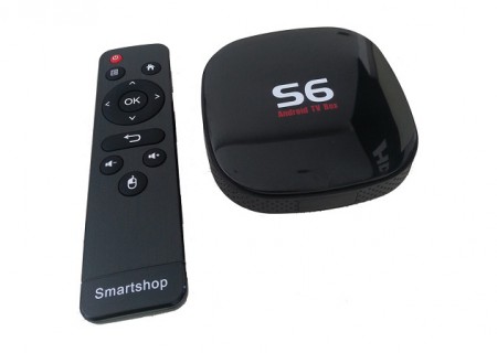 /products/model-chuy%e1%bb%83n-tivi-thu%e1%bb%9dng-thanh-tivi-internet/