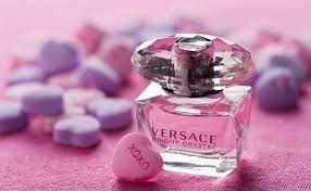 /products/nu%e1%bb%9bc-hoa-versace-300ml/