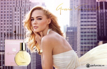 /products/nu%e1%bb%9bc-hoa-n%e1%bb%af-vanderbilt-c%e1%bb%a7a-hang-gloria-vanderbilt/