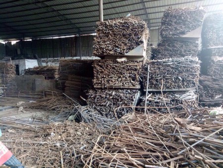 /products/s%e1%ba%aft-ph%e1%ba%bf-li%e1%bb%87u-lo%e1%ba%a1i-1/