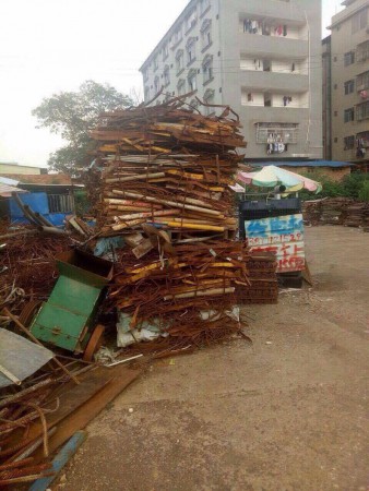 /products/s%e1%ba%aft-ph%e1%ba%bf-li%e1%bb%87u-lo%e1%ba%a1i-2/