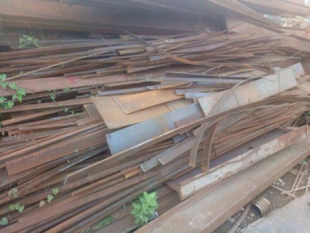 /products/s%e1%ba%aft-ph%e1%ba%bf-li%e1%bb%87u-lo%e1%ba%a1i-3/